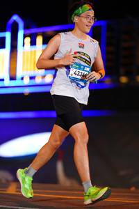 BIB: 43344
                            <button type="button" onclick="openModal(22831356)" class="btn btn-primary btn-sm float-right btn-popup" data-toggle="modal" data-target=".modal-high-quality">
                        <i class="fas fa-shopping-cart"></i> Add to Cart
                    </button>
                                            <button type="button" onclick="isThisMe(22831356, true)" class="btn btn-success btn-sm float-right btn-popup btn-isme hidden" data-toggle="tooltip" data-placement="bottom" title="นี่คือรูปของคุณใช่ไหม คลิกที่นี่เพื่อเอาเข้าอัลบั้ม">
                        <i class="fas fa-plus"></i> Add to album
                    </button>
                    <button type="button" onclick="isThisMe(22831356, false)" class="btn btn-warning btn-sm float-right btn-popup btn-isnotme hidden">
                        <i class="fas fa-ban"></i> Remove from album
                    </button>